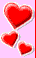 hearts